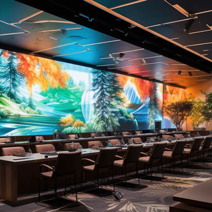 outdoor venues outdoor venues