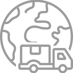 LED Video Wall Rentals Cape Canaveral Modular LED wall setup for a live event in Cape Canaveral, FL.