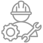 LED Video Wall Rentals Cape Canaveral Modular LED wall setup for a live event in Cape Canaveral, FL.